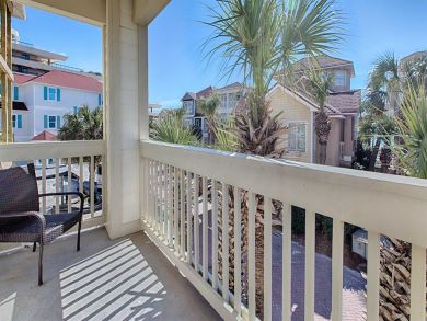 Destin Home 929289