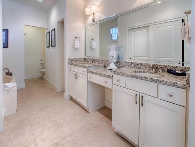 Destin Home 929289