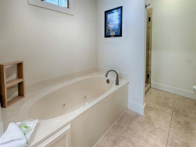 Destin Home 929289