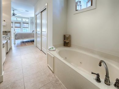Destin Home 929289