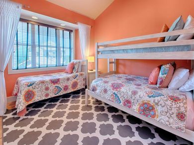 Destin Home 929289