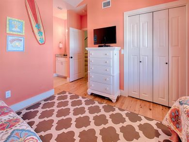 Destin Home 929289