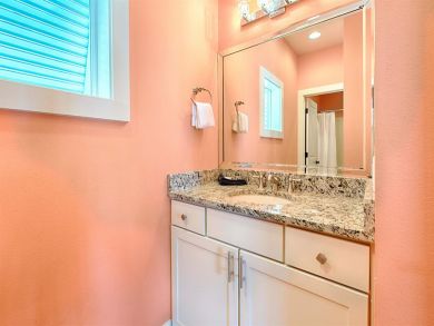 Destin Home 929289