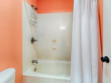 Destin Home 929289