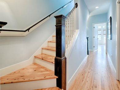 Destin Home 929289
