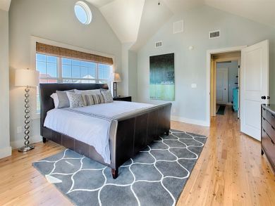 Destin Home 929289