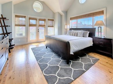 Destin Home 929289