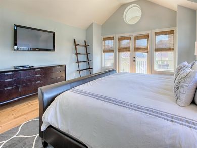 Destin Home 929289