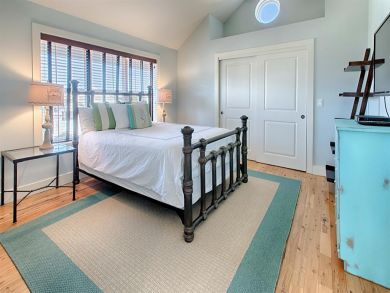 Destin Home 929289