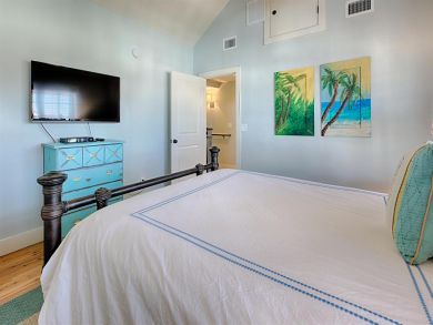 Destin Home 929289