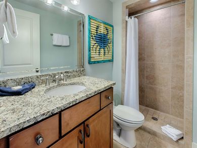 Destin Home 929289