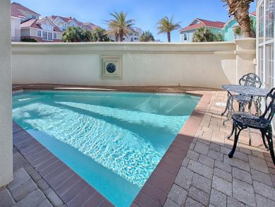 Destin Home 929289
