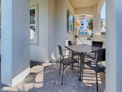 Destin Home 929289