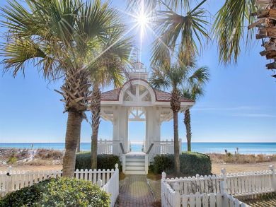 Destin Home 929289