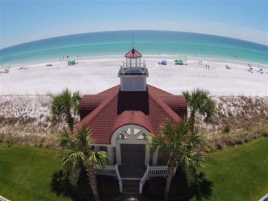Destin Home 929289