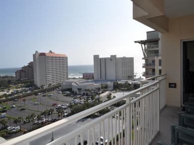 Beaches Of South Walton Condo 929290 Beaches Of South Walton Condo 929290