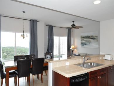 Beaches Of South Walton Condo 929290 Beaches Of South Walton Condo 929290
