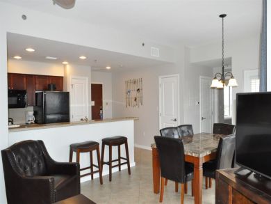 Beaches Of South Walton Condo 929290 Beaches Of South Walton Condo 929290