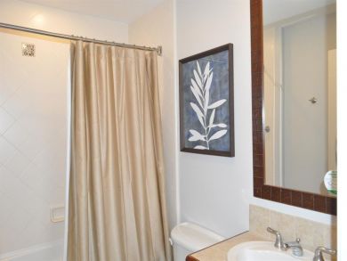 Beaches Of South Walton Condo 929290 Beaches Of South Walton Condo 929290