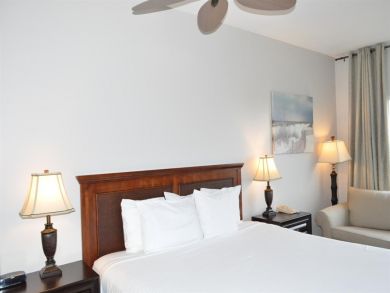 Beaches Of South Walton Condo 929290 Beaches Of South Walton Condo 929290