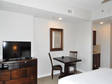 Beaches Of South Walton Condo 929290 Beaches Of South Walton Condo 929290