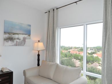 Beaches Of South Walton Condo 929290 Beaches Of South Walton Condo 929290