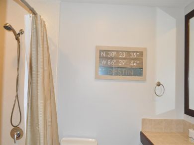 Beaches Of South Walton Condo 929290 Beaches Of South Walton Condo 929290