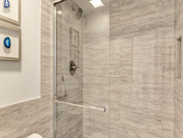 Holmes Beach Vacation Condo Two Bedrooms & Ocean Views