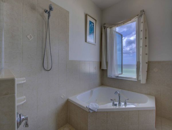 Bradenton Beach Vacation Condo One bedroom