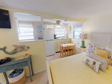 Anna Maria Island Holmes Beach Condo 929298 Anna Maria Island Holmes Beach Condo 929298
