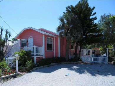 Anna Maria Island Holmes Beach Condo 929298 Anna Maria Island Holmes Beach Condo 929298