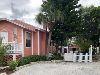 Anna Maria Island Holmes Beach Condo 929298 Anna Maria Island Holmes Beach Condo 929298