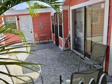 Anna Maria Island Holmes Beach Condo 929298 Anna Maria Island Holmes Beach Condo 929298