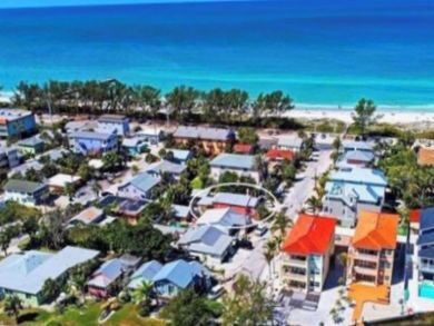 Anna Maria Island Holmes Beach Condo 929298 Anna Maria Island Holmes Beach Condo 929298