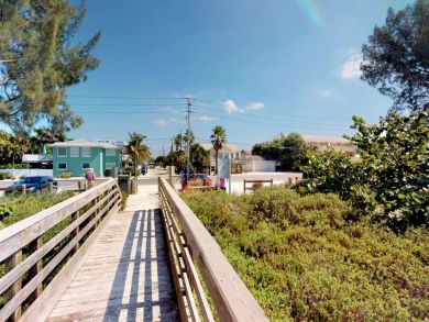 Anna Maria Island Holmes Beach Condo 929298 Anna Maria Island Holmes Beach Condo 929298
