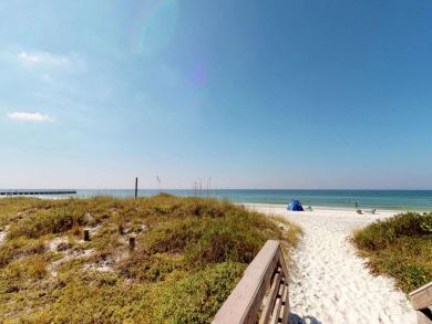 Anna Maria Island Holmes Beach Condo 929298 Anna Maria Island Holmes Beach Condo 929298