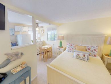 Anna Maria Island Holmes Beach Condo 929298 Anna Maria Island Holmes Beach Condo 929298