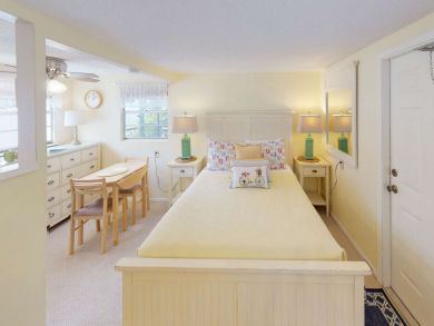 Anna Maria Island Holmes Beach Condo 929298 Anna Maria Island Holmes Beach Condo 929298