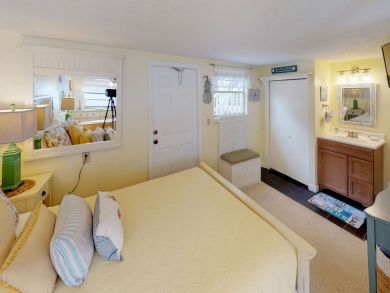 Anna Maria Island Holmes Beach Condo 929298 Anna Maria Island Holmes Beach Condo 929298