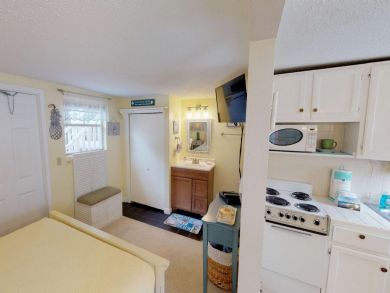 Anna Maria Island Holmes Beach Condo 929298 Anna Maria Island Holmes Beach Condo 929298