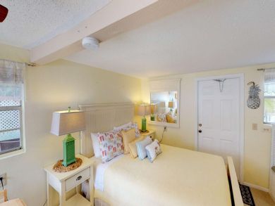 Anna Maria Island Holmes Beach Condo 929298 Anna Maria Island Holmes Beach Condo 929298