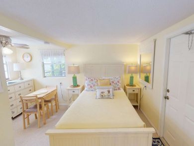 Anna Maria Island Holmes Beach Condo 929298 Anna Maria Island Holmes Beach Condo 929298