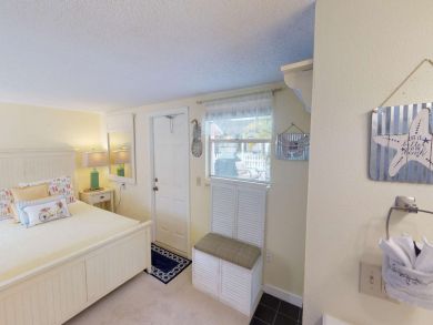 Anna Maria Island Holmes Beach Condo 929298 Anna Maria Island Holmes Beach Condo 929298