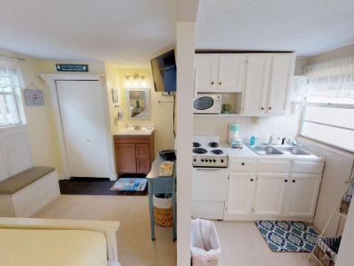 Anna Maria Island Holmes Beach Condo 929298 Anna Maria Island Holmes Beach Condo 929298