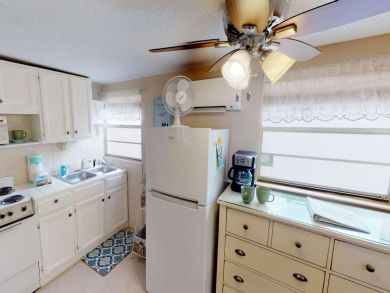 Anna Maria Island Holmes Beach Condo 929298 Anna Maria Island Holmes Beach Condo 929298