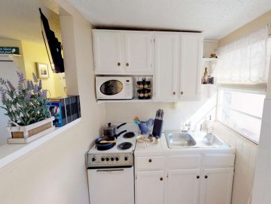 Anna Maria Island Holmes Beach Condo 929298 Anna Maria Island Holmes Beach Condo 929298