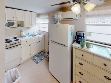 Anna Maria Island Holmes Beach Condo 929298 Anna Maria Island Holmes Beach Condo 929298