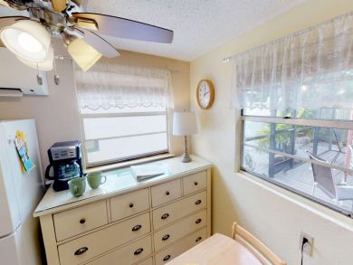 Anna Maria Island Holmes Beach Condo 929298 Anna Maria Island Holmes Beach Condo 929298