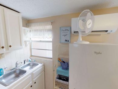 Anna Maria Island Holmes Beach Condo 929298 Anna Maria Island Holmes Beach Condo 929298