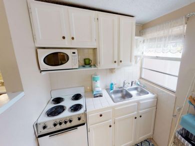 Anna Maria Island Holmes Beach Condo 929298 Anna Maria Island Holmes Beach Condo 929298